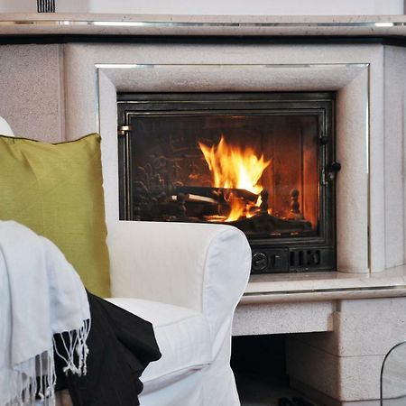 Business Home Wiedeń Zewnętrze zdjęcie