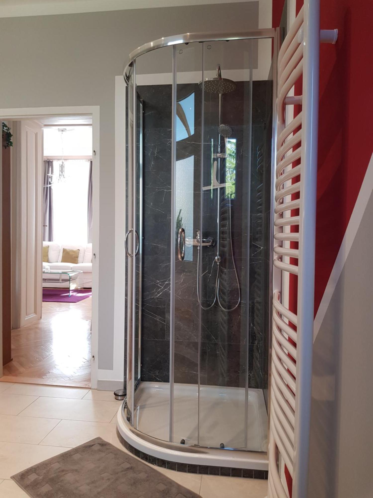 Business Home Wiedeń Zewnętrze zdjęcie